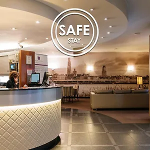 https://astoria-antwerp.hotelsantwerp.net