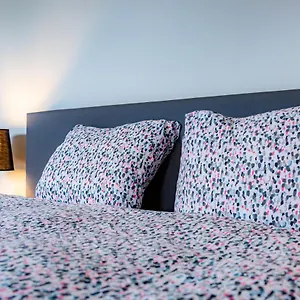  Bed and breakfast Leopold