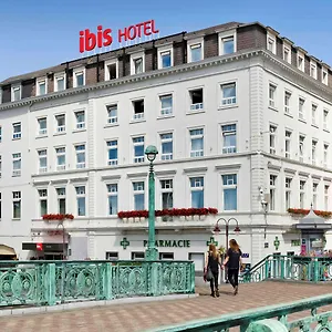 https://ibis-charleroi-gare.brusselshotelsbook.com