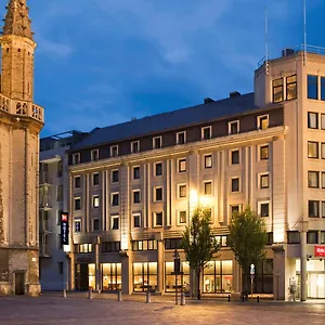 https://ibis-gent-centrum-st-baafs-kathedraal.hotelsghent.com