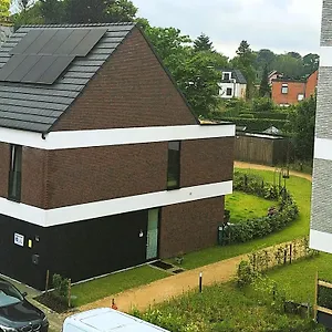 Waterzicht , Wijnegem België