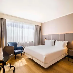 https://nh-brussels-airport.brusselshotelsbook.com