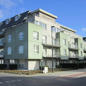 https://casa-verde-i.hotelsghent.com