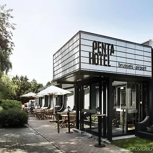 https://pentahotel-brussels-airport.hotelsghent.com