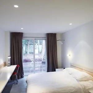 https://bnb-urban.brusselshotelsbook.com