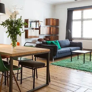 https://peace-in-the-city-apartment.hotelsantwerp.net